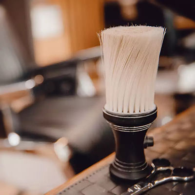 Página Sobre Nós | IB Barbearia Página Sobre Nós | IB Barbearia