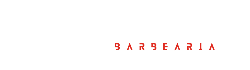 IB Barbearia