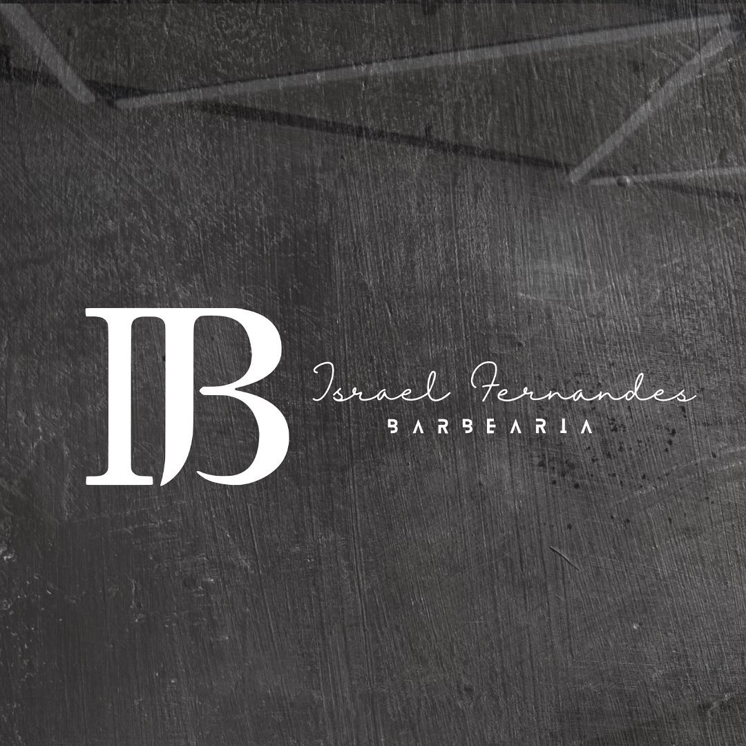 Sub Sobre nós | IB Barbearia
